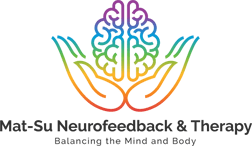 Mat-Su Neurofeedback & Therapy LLC